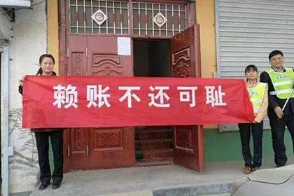 民间借贷利率类型：固定与浮动利率计算方式揭秘