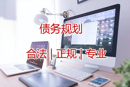 主债权独立于抵押物存在不受影响